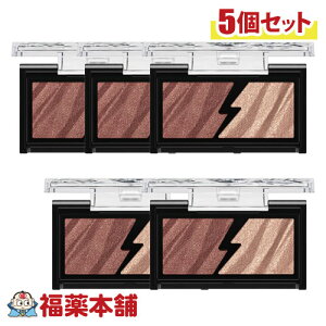 Jl{E KATE PCg GNgbNVbNACY RD-1 5 Xp[NO{h[ ACVhE [䂤pPbgE]q񂹏iE[10r