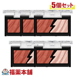 Jl{E KATE PCg GNgbNVbNACY OR-1 5 AvRbgT_[ [䂤pPbgE]q񂹏iE[10r