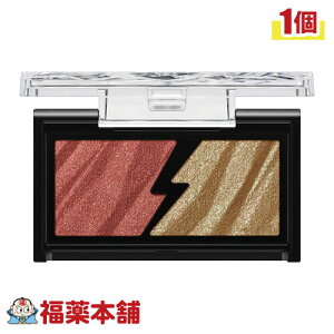 Jl{E KATE PCg GNgbNVbNACY OR-2 NbVuY ACVhE [䂤pPbgE]q񂹏iE[10r