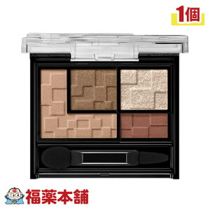 Jl{E KATE PCg o[`ACYCJ[ BR-1 IJQ ACVhE [䂤pPbgE]q񂹏iE[10r