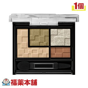 Jl{E KATE PCg o[`ACYCJ[ GN-1 NTC ACVhE [䂤pPbgE]q񂹏iE[10r