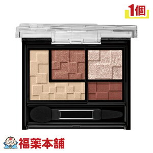 Jl{E KATE PCg o[`ACYCJ[ RD-1 J ACVhE [䂤pPbgE]q񂹏iE[10r