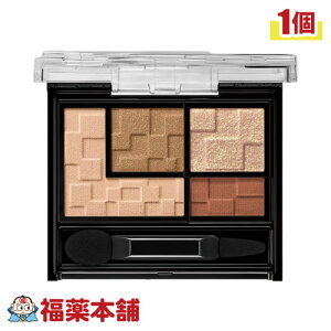 Jl{E KATE PCg o[`ACYCJ[ OR-1 ^\K ACVhE [䂤pPbgE]q񂹏iE[10r