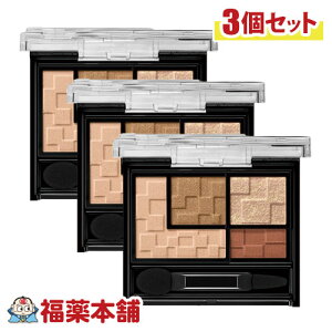 Jl{E KATE PCg o[`ACYCJ[ OR-1 3 ^\K ACVhE [䂤pPbgE]q񂹏iE[10r