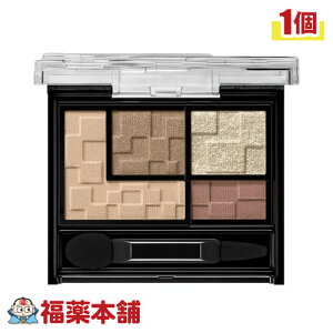 Jl{E KATE PCg o[`ACYCJ[ NL-1 t^VJ ACVhE [䂤pPbgE]q񂹏iE[10r