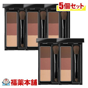 Jl{E KATE PCg fUCjOACuE 3D EX-8 5 [䂤pPbgE]q񂹏iE[10r