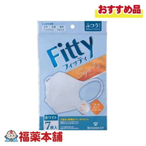 tBbeB X^CtBbg vX  ӂ zCg 7 [䂤pPbgE]