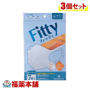 tBbeB X^CtBbg vX  ӂ zCg 7×3 [䂤pPbgE]