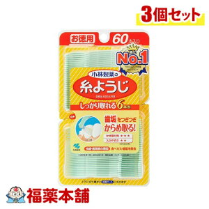 ѐ̎悤 p60{×3 [䂤pPbgE]tX sbN ԃPA  a