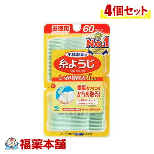 ѐ̎悤 p60{×4 [䂤pPbgE]tX sbN ԃPA  a
