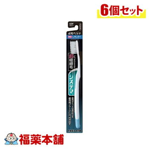 VXe}nuV M[4 ӂ×6 [䂤pPbgE]