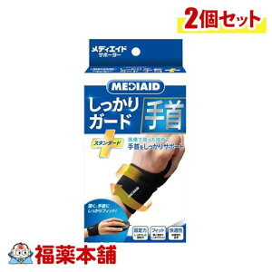 {VO}bNX fBGChGX^_[h LTCY 1×2 [䂤pPbgE]