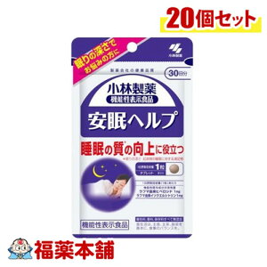 ѐy@\\Hiz wv 30×20 [zցE]