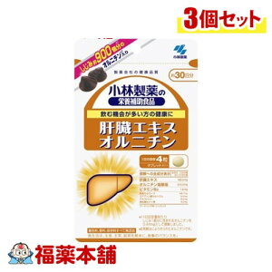 ѐ ̑GLX Ij` 120×3 [䂤pPbgE]