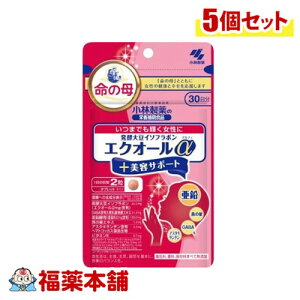 ѐ GNI[+eT|[g 60×5 [䂤pPbgE]