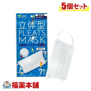 ̌^v[c}XNtBbg zCg 7×5 [䂤pPbgE]