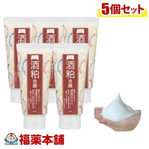 t[hCh 𔔐 (170g)×5 [zցE]