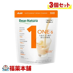 fBAi` TvG t[c[Og (270g)×3 [zցE] ރTvg