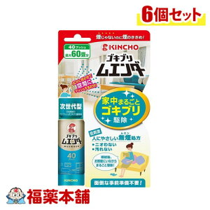 SLuG_[ 40vbV20ml×6 [zցE]