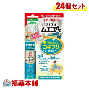 SLuG_[ 40vbV20ml×24 [zցE]