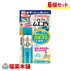 SLuG_[ 80vbV 36ml×6 [zցE]