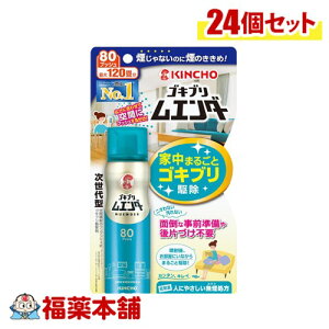 SLuG_[ 80vbV 36ml×24 [zցE]