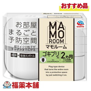 A[X }[ SLup 2p Zbg{ւ{g [zցE]