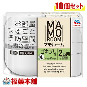 A[X }[ SLup 2p Zbg{ւ{g×10 [zցE]