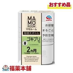 A[X }[ SLup ւ{g 2p 45ml [zցE]