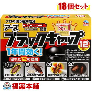 A[X ubNLbv 12×18 [zցE] 1NԌ SLu ΍ 䏊 ʑ䉺