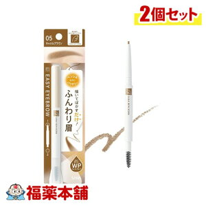 Ti j[{[ C[W[ACuE 05 LuE×2 [䂤pPbgE] ACuE ӂ yV EH[^[v[t