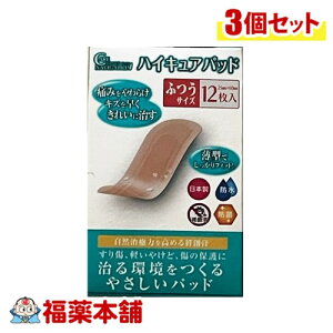 nCLApbh ӂ (25mm×60mm) (12) × 3 R͂߂nChRChJnp [䂤pPbgE] ؂LY 菝 CC ₯ 邨Ö@ CXgq[O