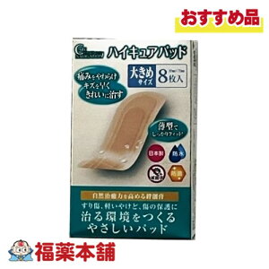 nCLApbh 傫 (30mm×70mm) 8 R͂߂nChRChJnp [䂤pPbgE] ؂LY 菝 CC ₯ 邨Ö@ CXgq[O