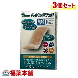 nCLApbh 傫 (30mm×70mm) 8 × 3 R͂߂nChRChJnp [䂤pPbgE] ؂LY 菝 CC ₯ 邨Ö@ CXgq[Oy