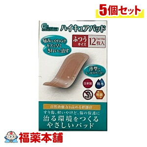 nCLApbh ӂ (25mm×60mm) (12) × 5 R͂߂nChRChJnp [䂤pPbgE] ؂LY 菝 CC ₯ 邨Ö@ CXgq[O