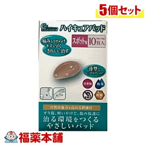 nCLApbh X|bgp(30mm×20mm) 10 × 5 𑁂ꂢɎ pbh Jnp [䂤pPbgE] ؂LY 菝 CC ₯ 邨Ö@ CXgq[O