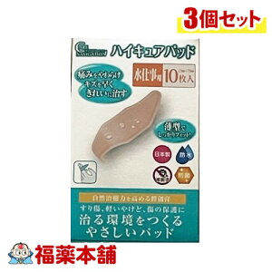 nCLApbh dp (25mm×70mm) (10)× 3 𑁂ꂢɎ pbh Jnp [䂤pPbgE] ؂LY 菝 CC ₯ 邨Ö@ CXgq[O