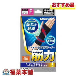 AtH[_XT|[^[͎ؗ̍bt[TCY ^e[sO@\t [䂤pPbgE]