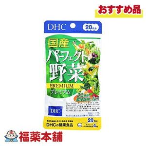 DHC Yp[tFNg؃v~A 20 80 [䂤pPbgE]