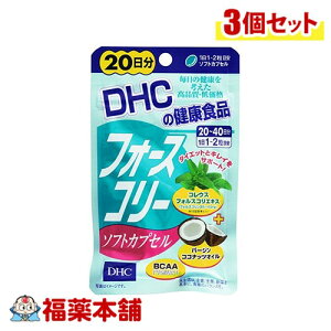 DHC tH[XR[\tgJvZ 20 40×3 [䂤pPbgE]