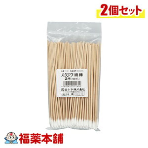 \ nNWEȖ_2 100{×2 [䂤pPbgE]