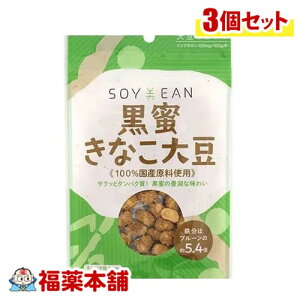 SOYEANȂ哤40g×3 [䂤pPbgE] 哤 Aς yɐۂ