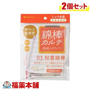 Ȗ_Je03 SȖ_ 50{×2 [䂤pPbgE] R  ꂪ