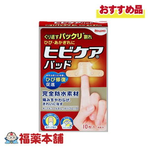 q qrPApbh 10 rc͔͓ [䂤pPbgE] Ђ  LY ی h 