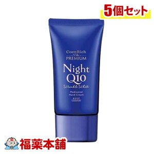 RGb` Uv~A@pNiCg nhN[ 60g×5 [䂤pPbgE]