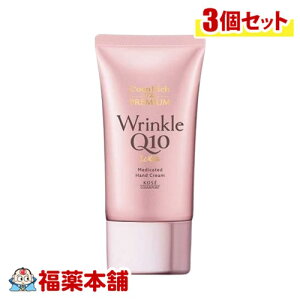 RGb` Uv~A@pNzCg nhN[ 60g×3 [䂤pPbgE]