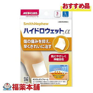 fBPA nChEFbg LTCY 3 [䂤pPbgE]