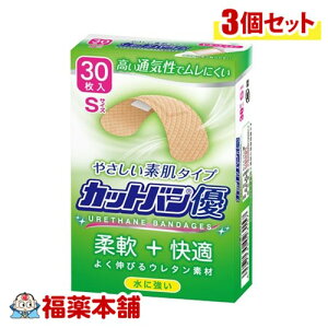 JbgoD STCY 30×3 [䂤pPbgE]