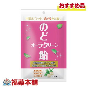  ubĝǈ 60g [䂤pPbgE]