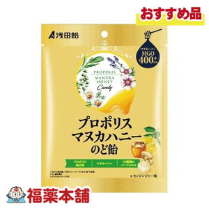 c v|X}kJnj[̂ǈ 60g [䂤pPbgE]